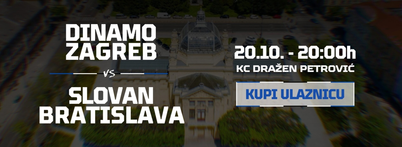 WEB – Škola košarke banner