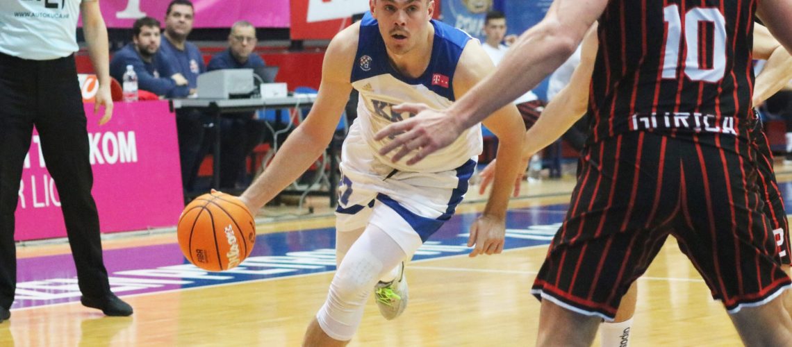 slika-151