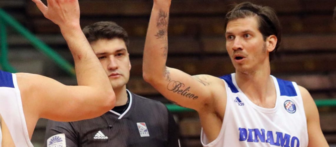 slika32