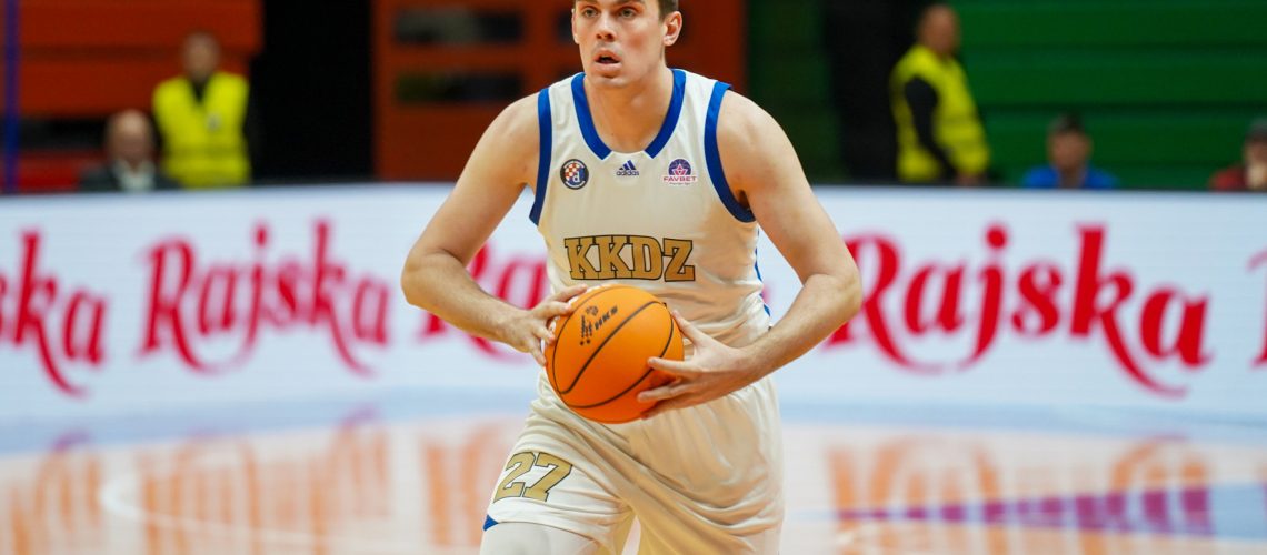 slika69