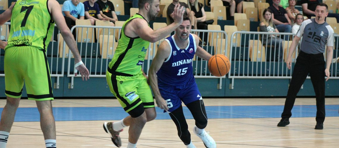 slika82 slika82